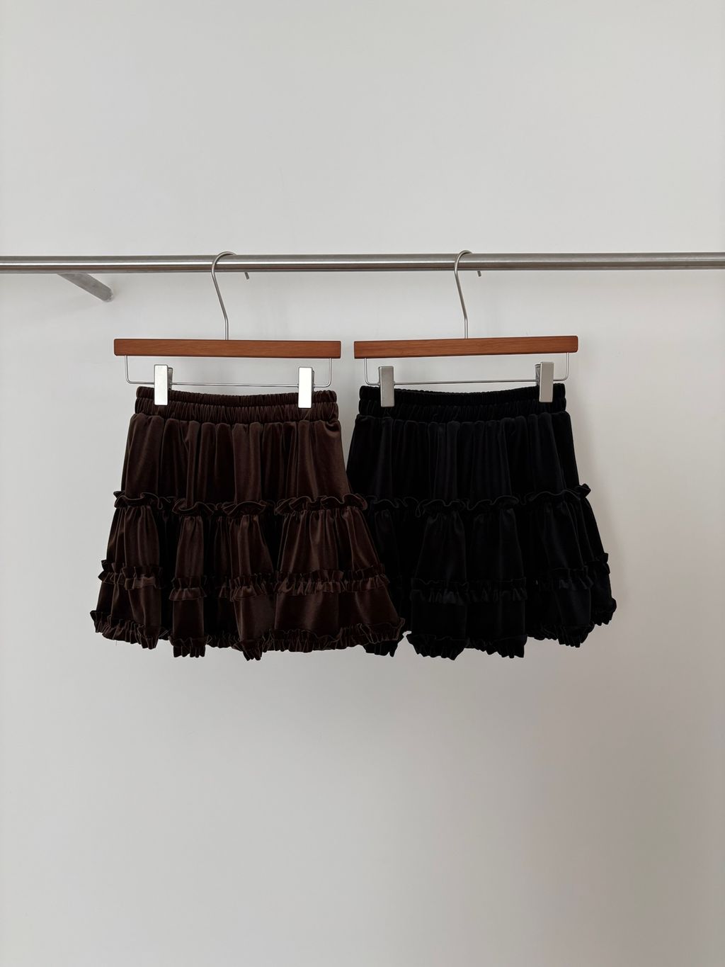 3d411d674e2664c40675260aecb3c1e2