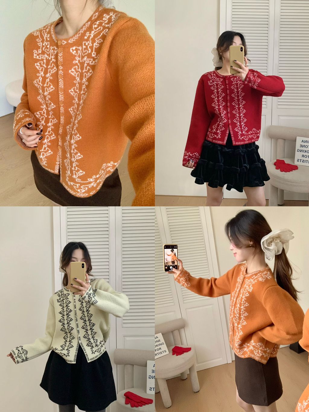 9ae7037e7b41513a1e812589144e9162