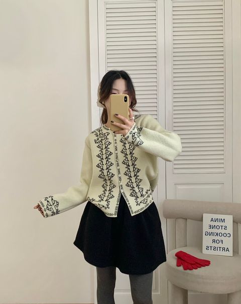 f04f5b3a945b52a7a5ad804385bf98a2