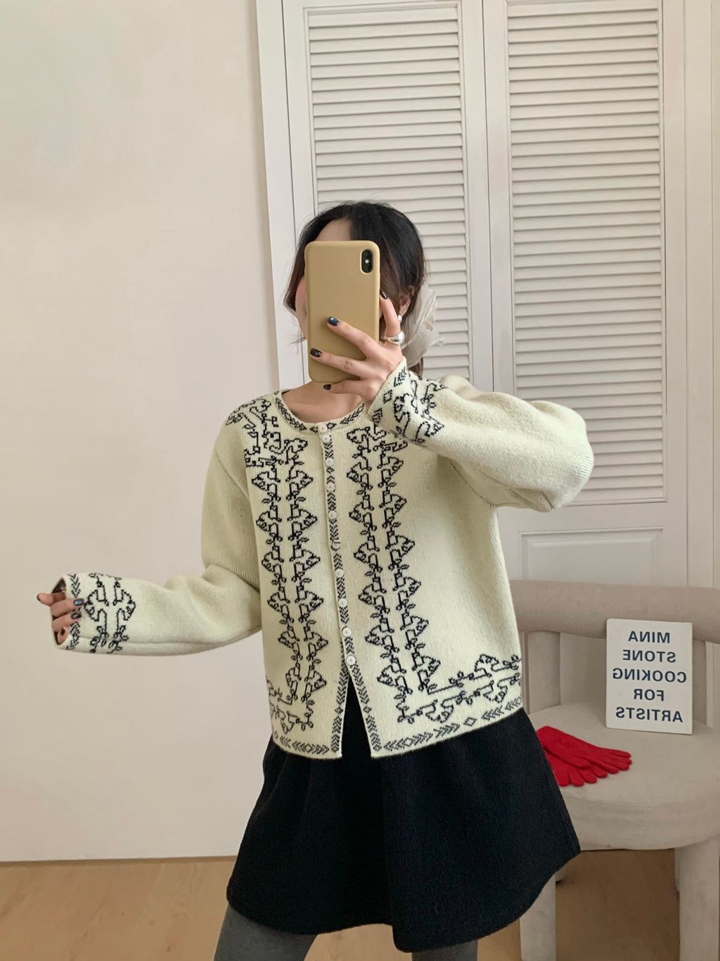 30cd33a74c131c21c893f5cf8a1e9d25