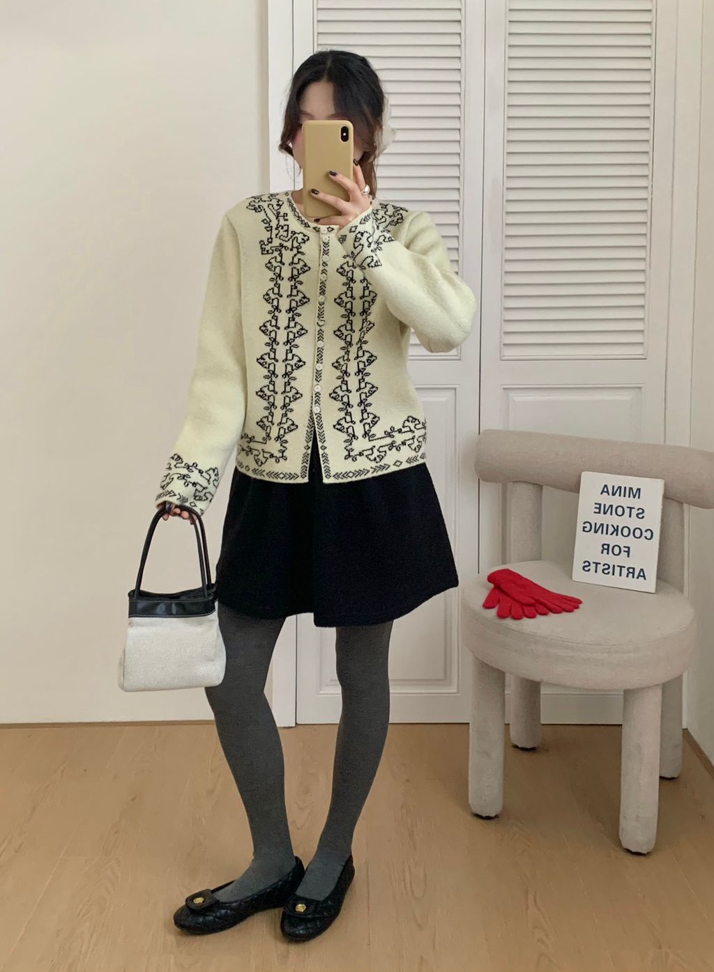 daeacf9164bee04a36b0abdc62e10b6a