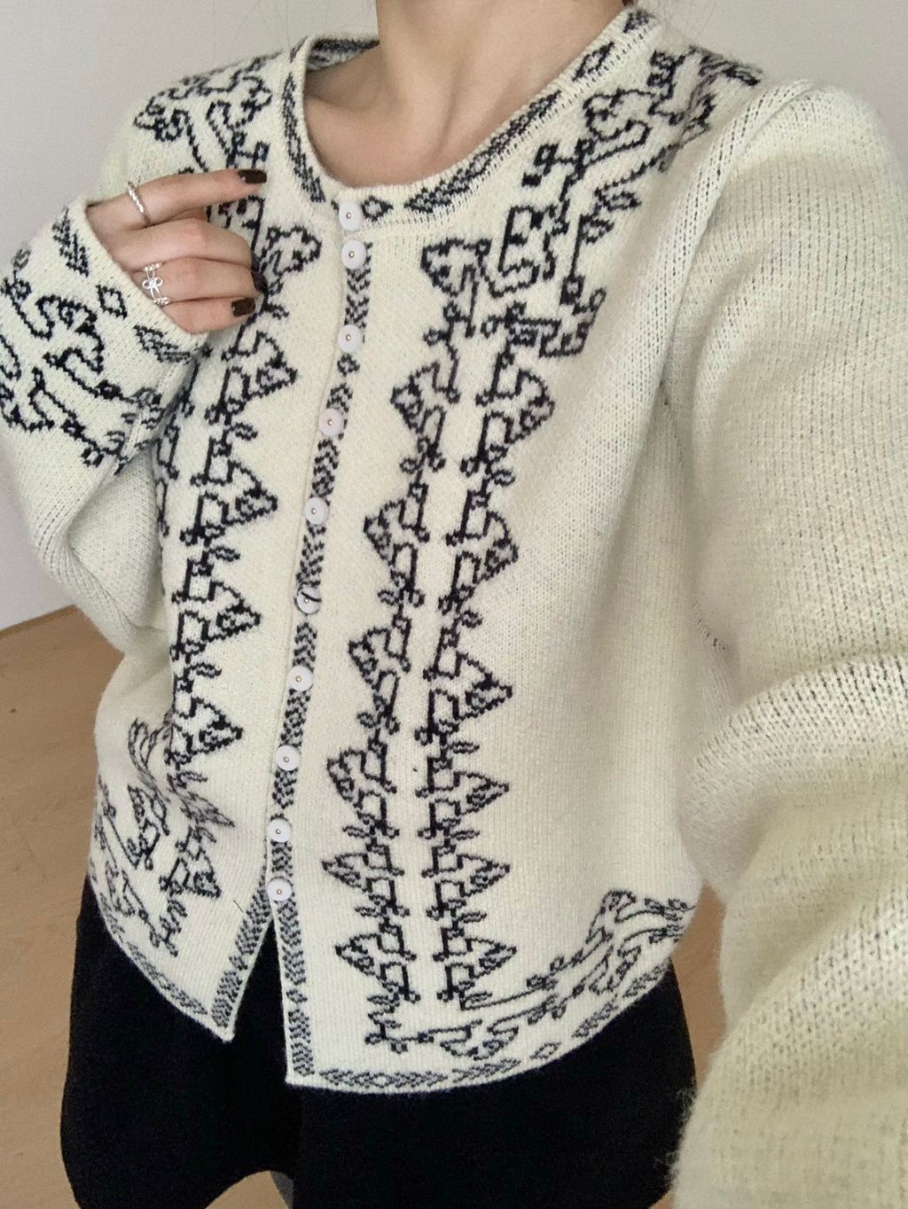 f1cc07bbb4401a6e32469e5267c80277