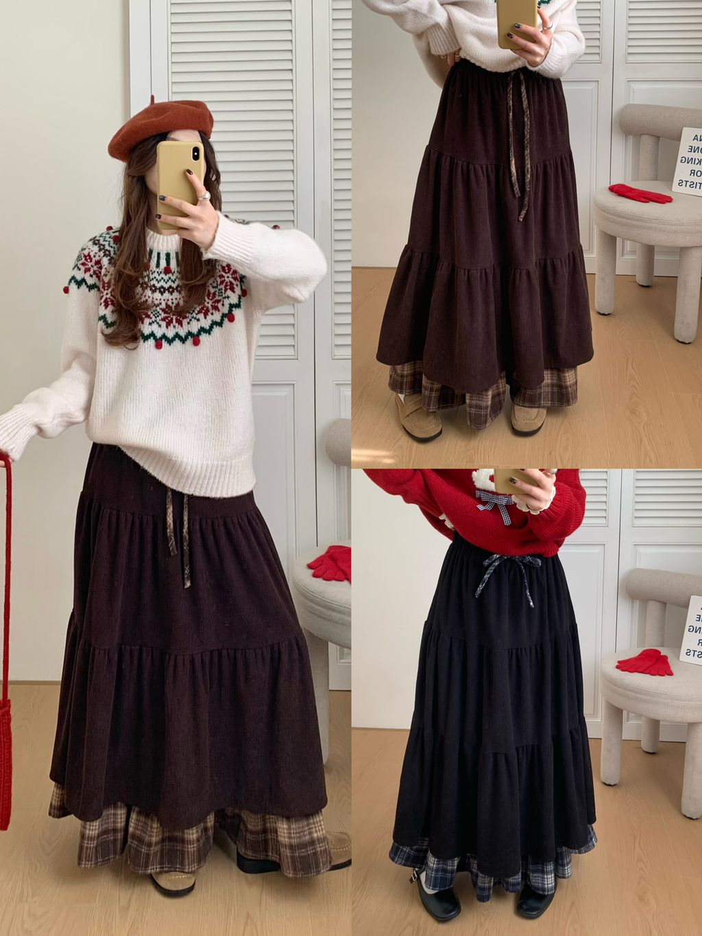 eb8e2a28136ff4049a8ae2273c5cdfb3