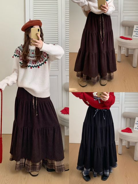 eb8e2a28136ff4049a8ae2273c5cdfb3