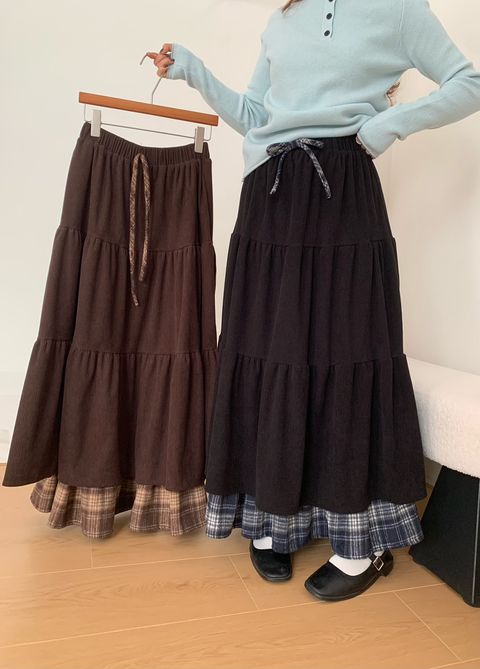 e84a0373d54c2f2fb0de8317b42cb36f