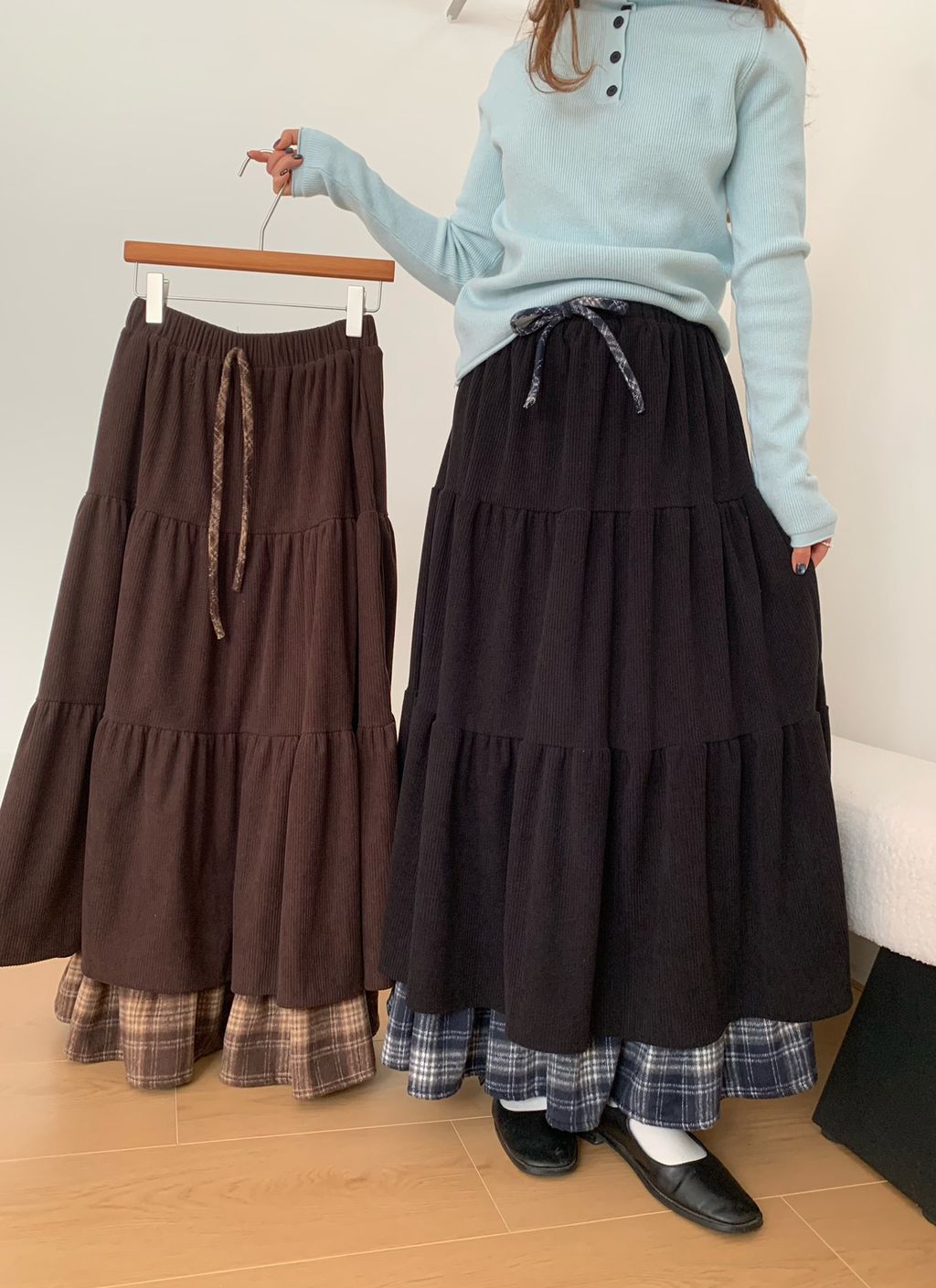 28ac7cf18a9aeaa89270b0993f7015c2