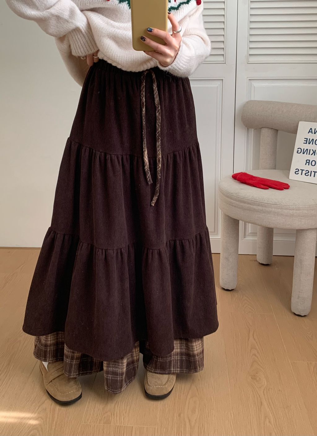 4ea4f0b246660157d79c8b0e37fed444