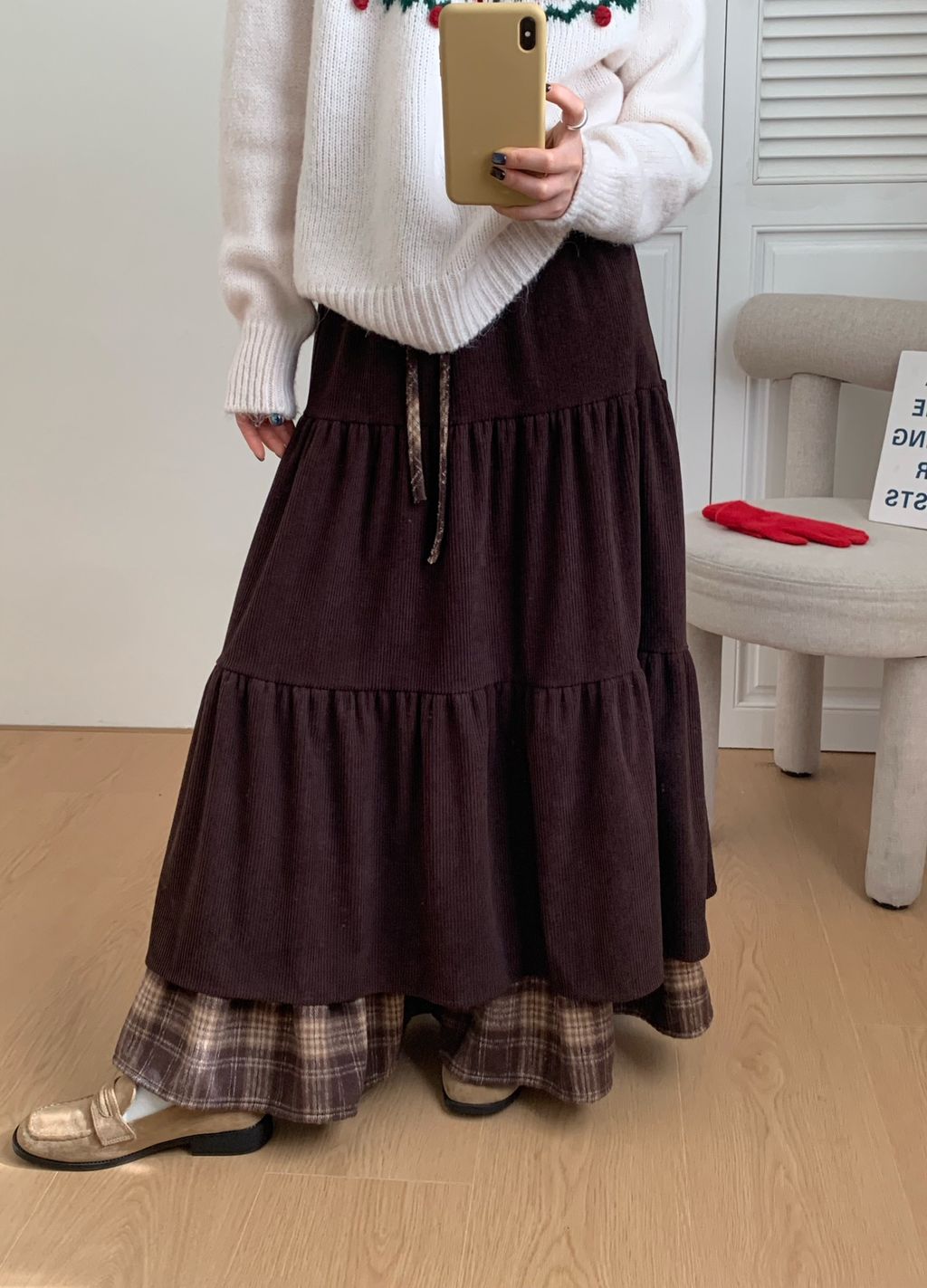 9865d74a82eb5b3753b5499b391fc6d8