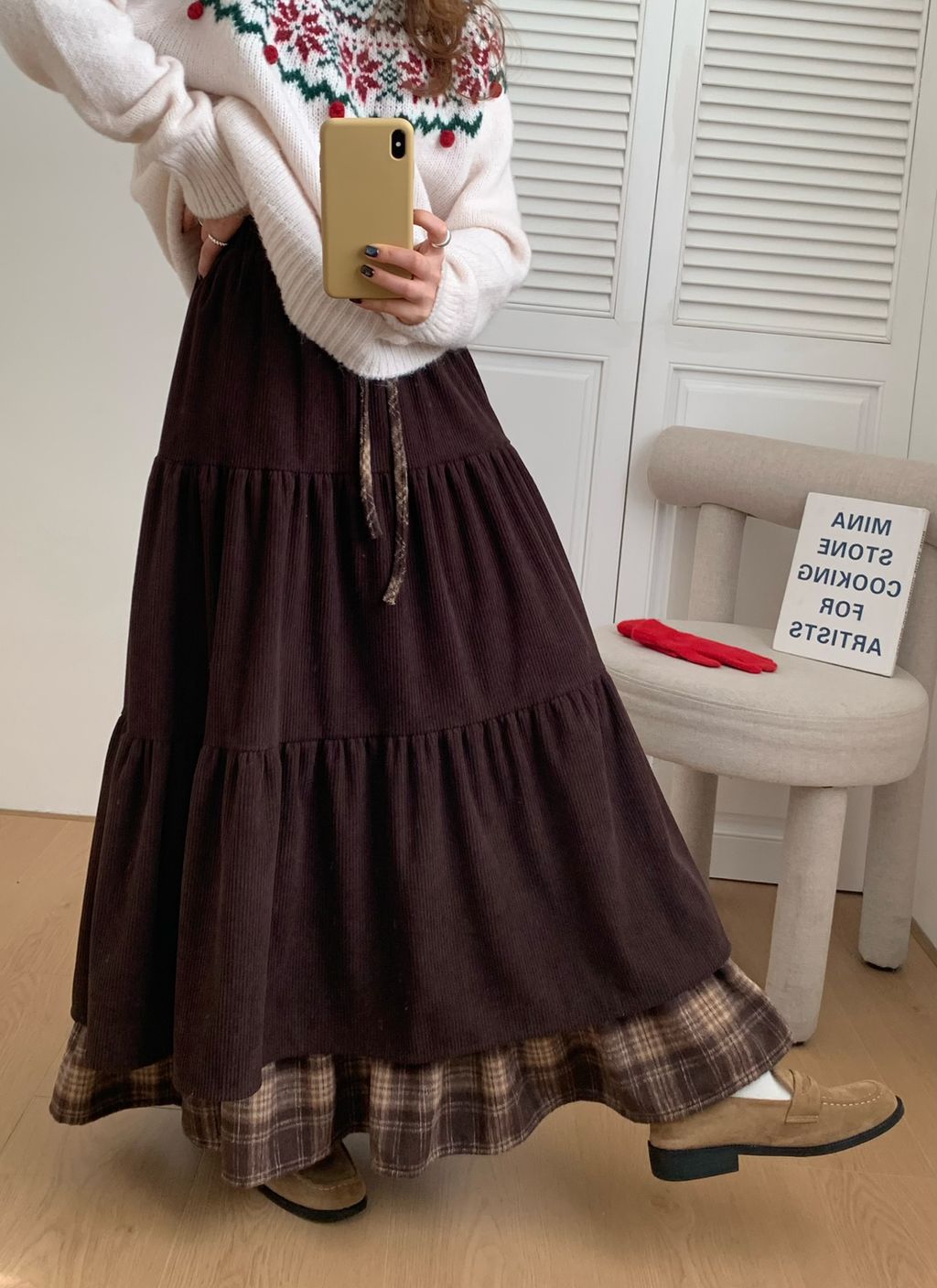 fb2857ccfddc8d8e6a7cbc1bc041ab21