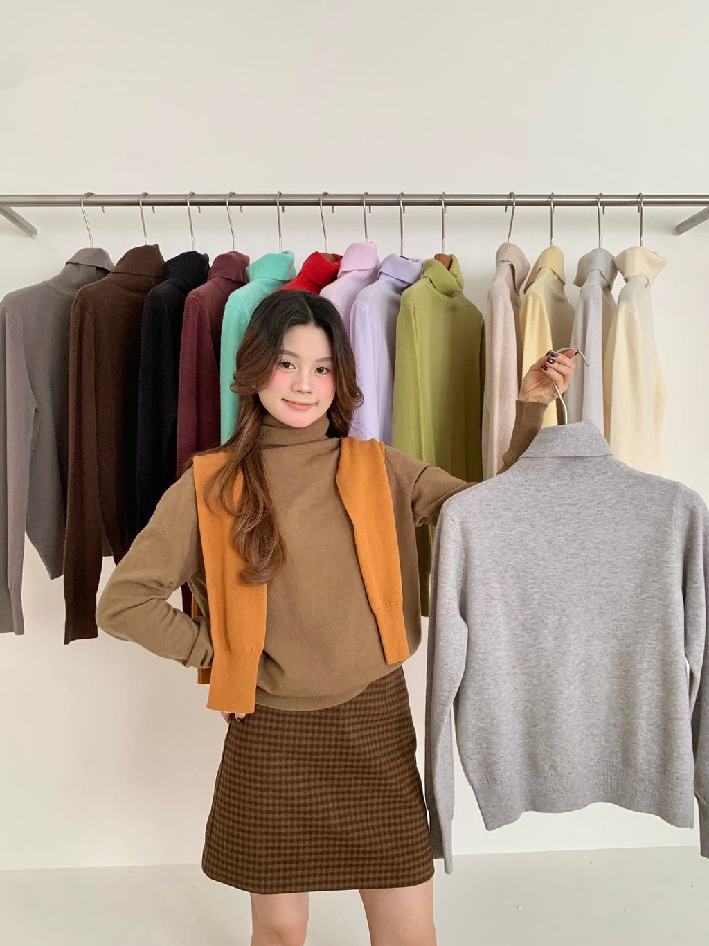 2cff1c1307d02ce24c64965646977f00