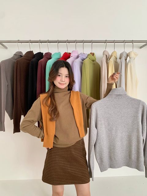 2cff1c1307d02ce24c64965646977f00