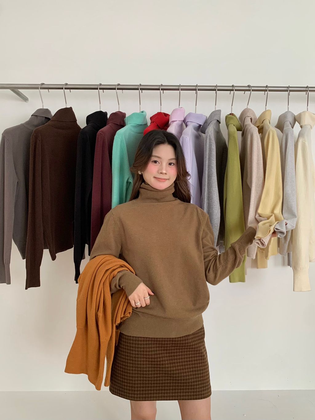 68983ae95857641fbc04a0faaf7922b7