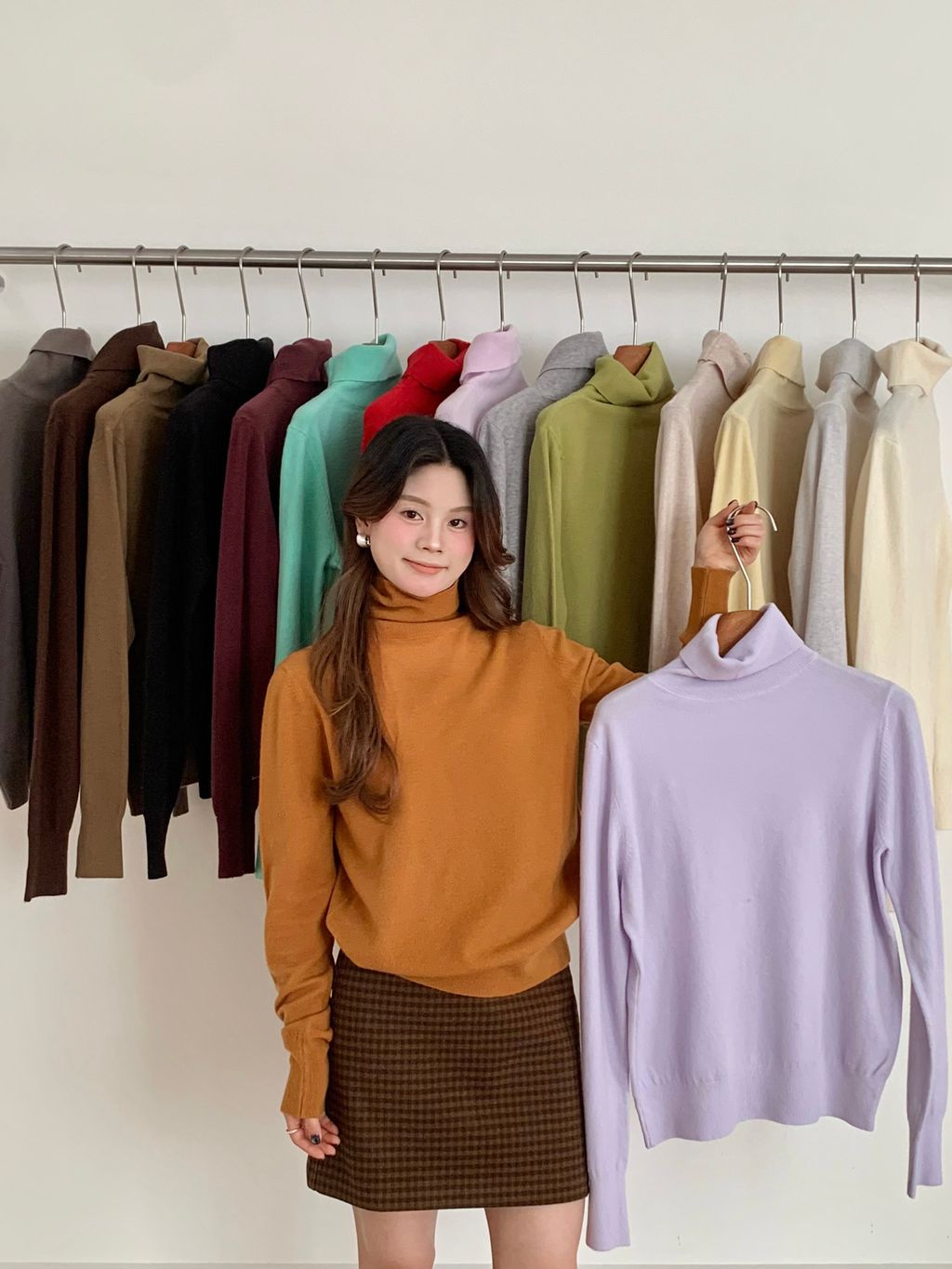 b1143781cb55689cbb0992da801baa07