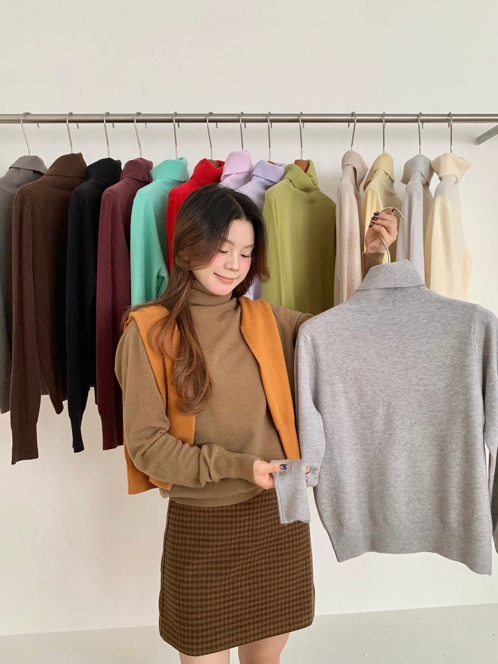 9568a8bc236ebed6c6d6b2150c66503a