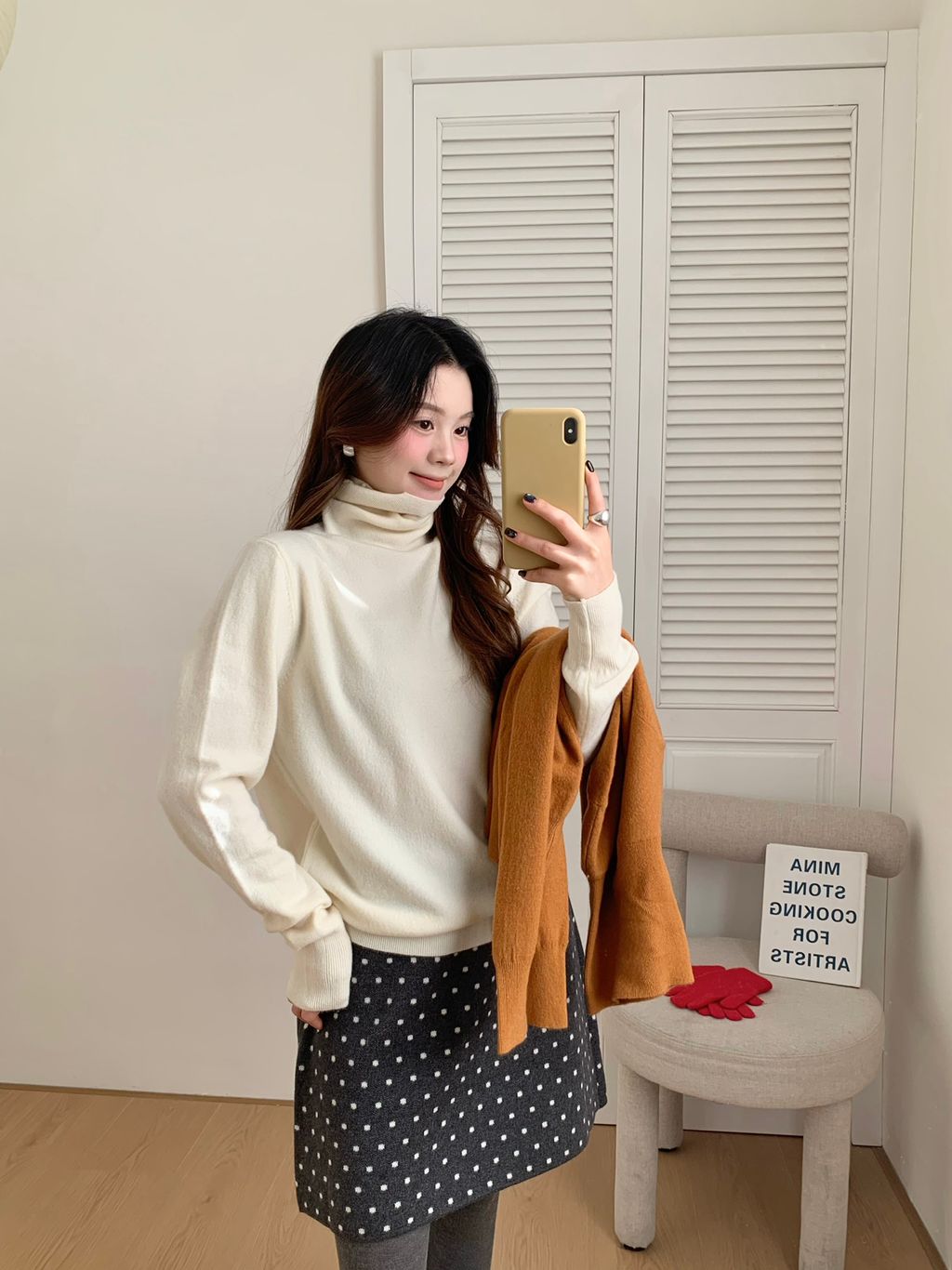 8dc9af795a21df89930f9e4f51a3d20c