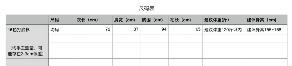 356231d25a6df459c4b5bdf61ef0993b