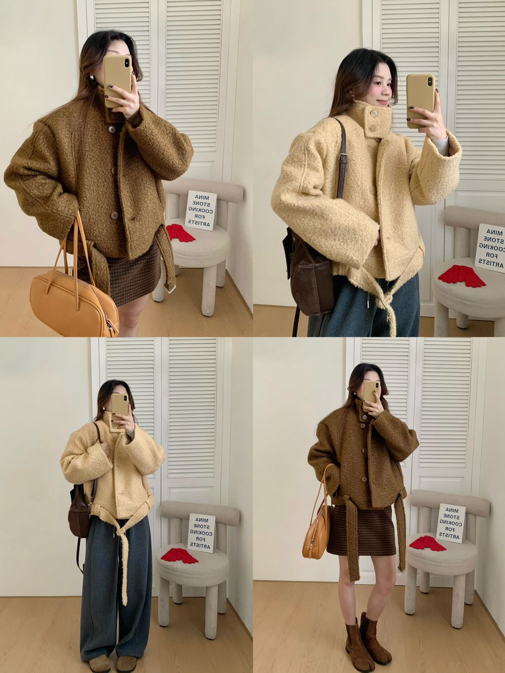 1bfe916e675949e21205bb0b85f489e6