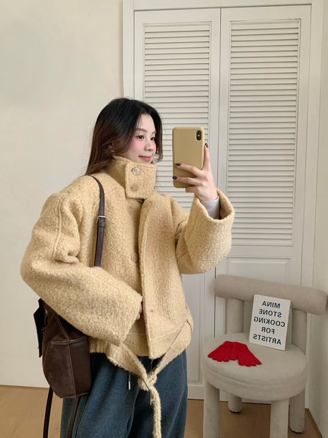 581a6b85c12722e37d54dd89e40da97e