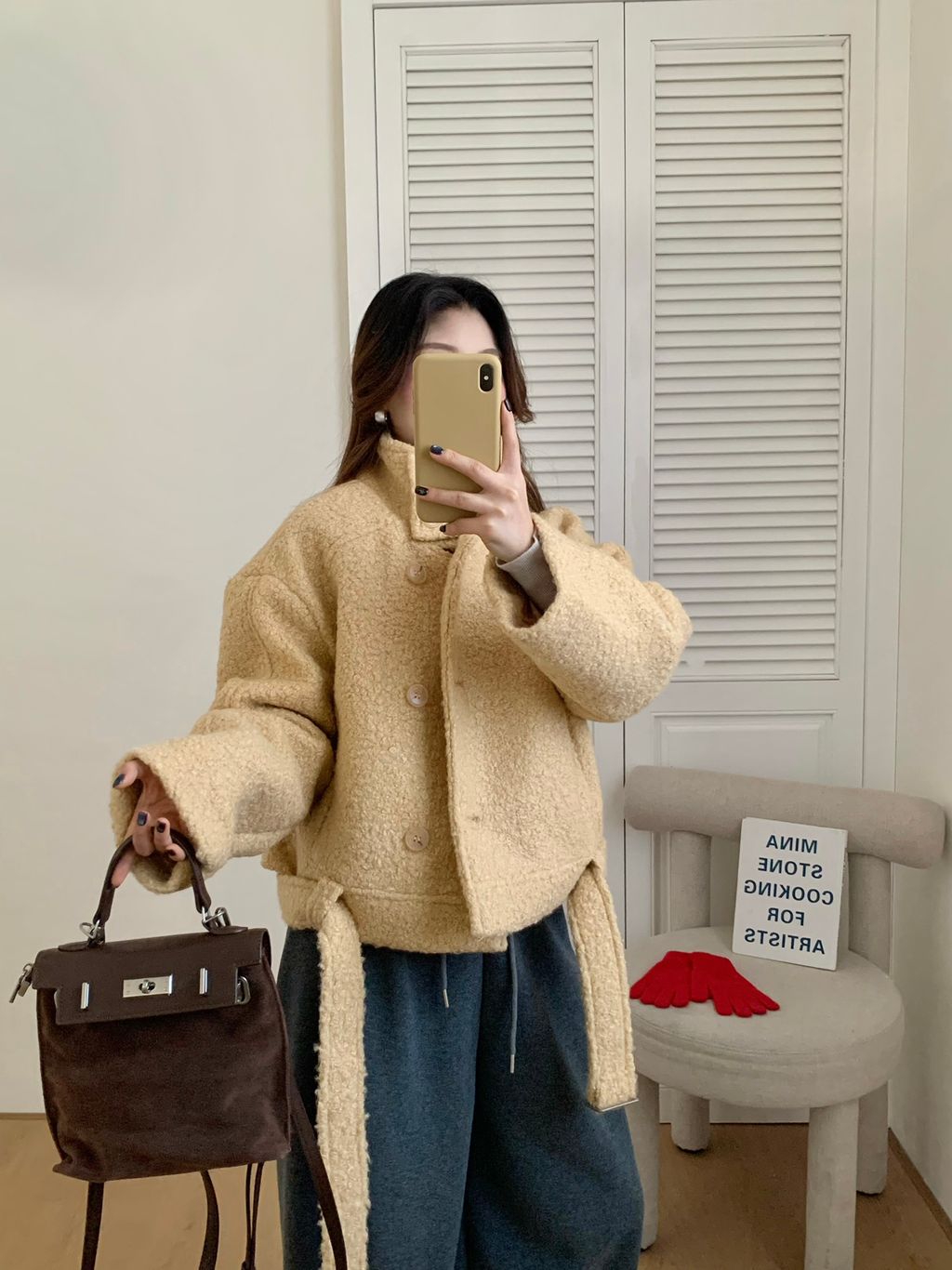 0ed84137b113ad3b4087406bc679b556