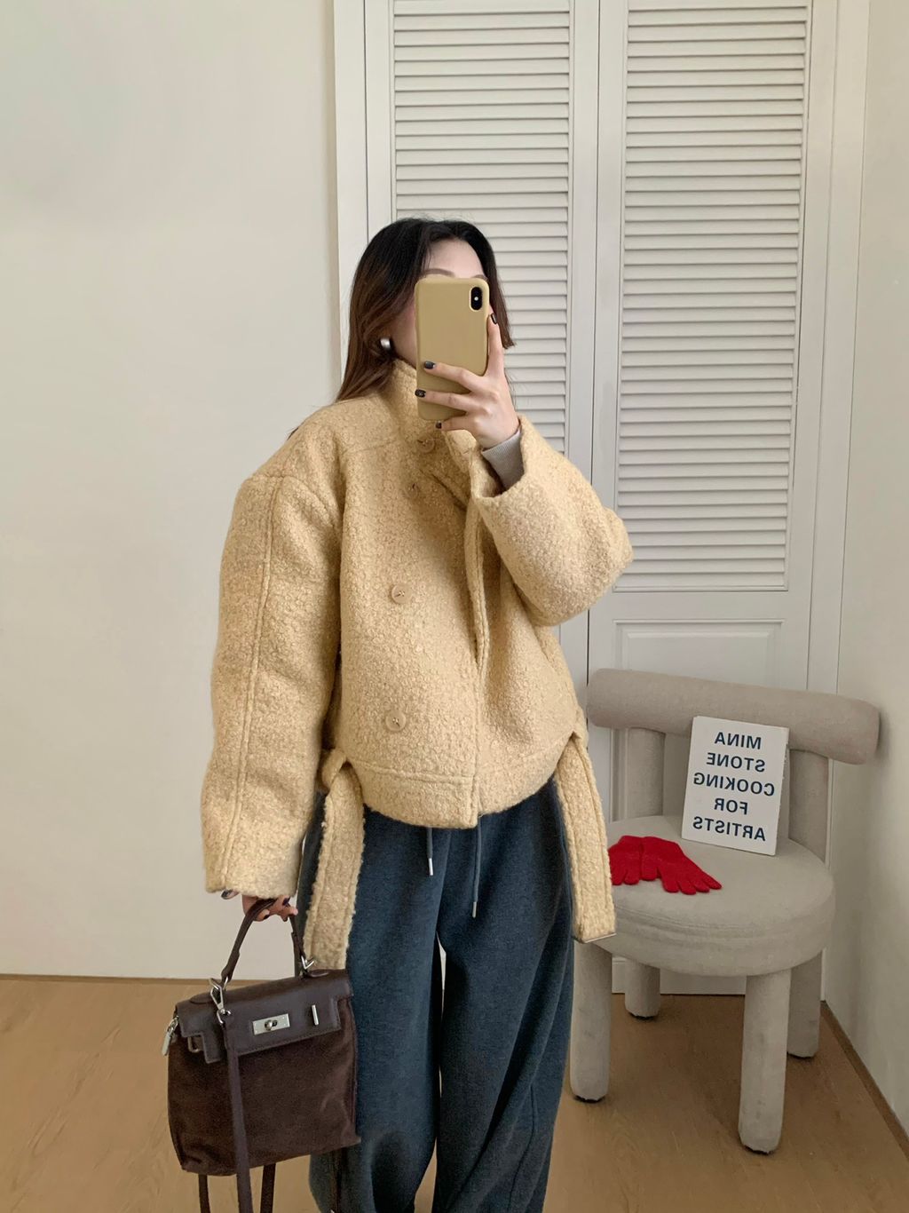 4d4152d78a441d007955cbc4a1144d46