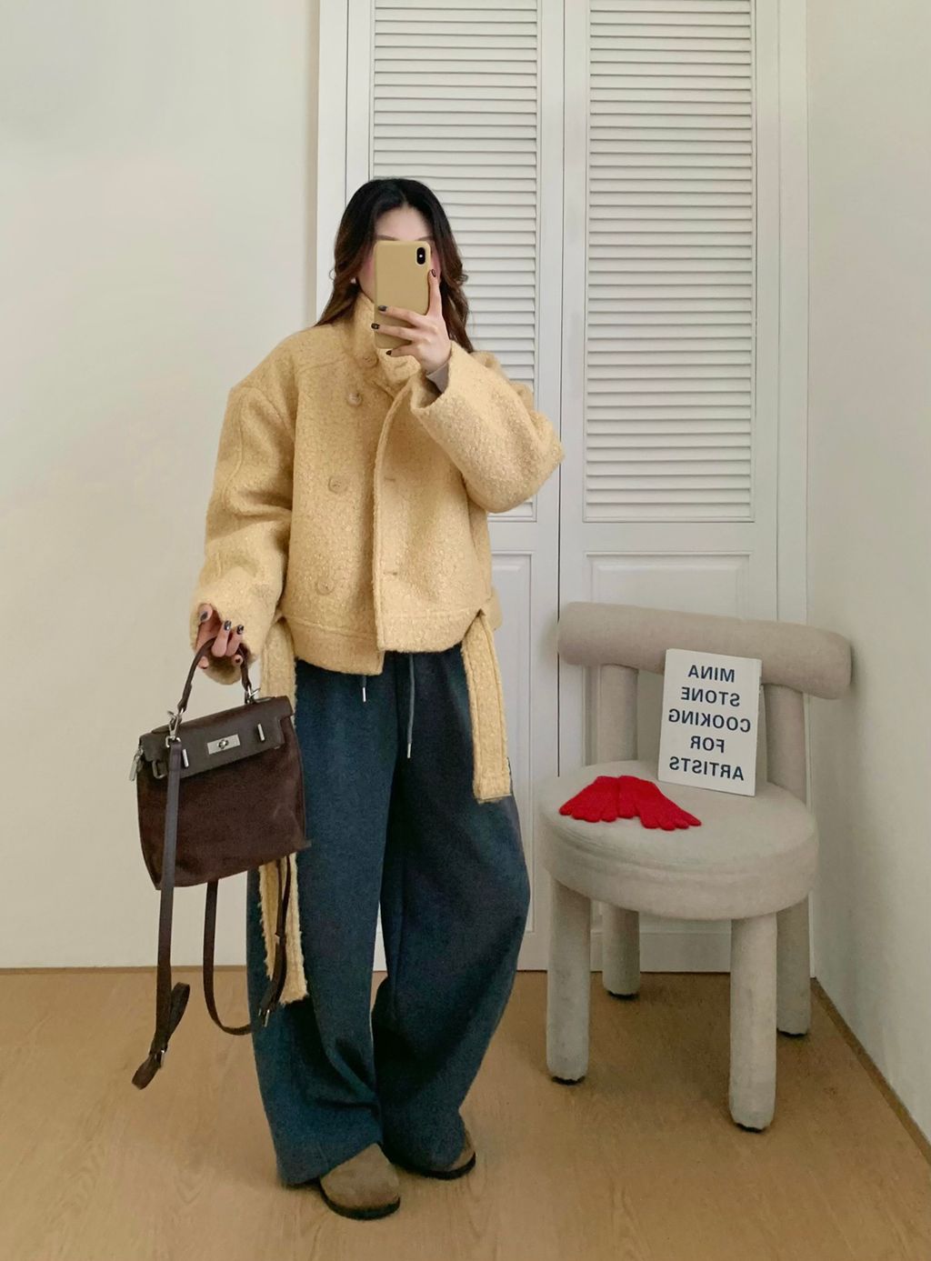 52c30836154b22c15e85572af300eb2e