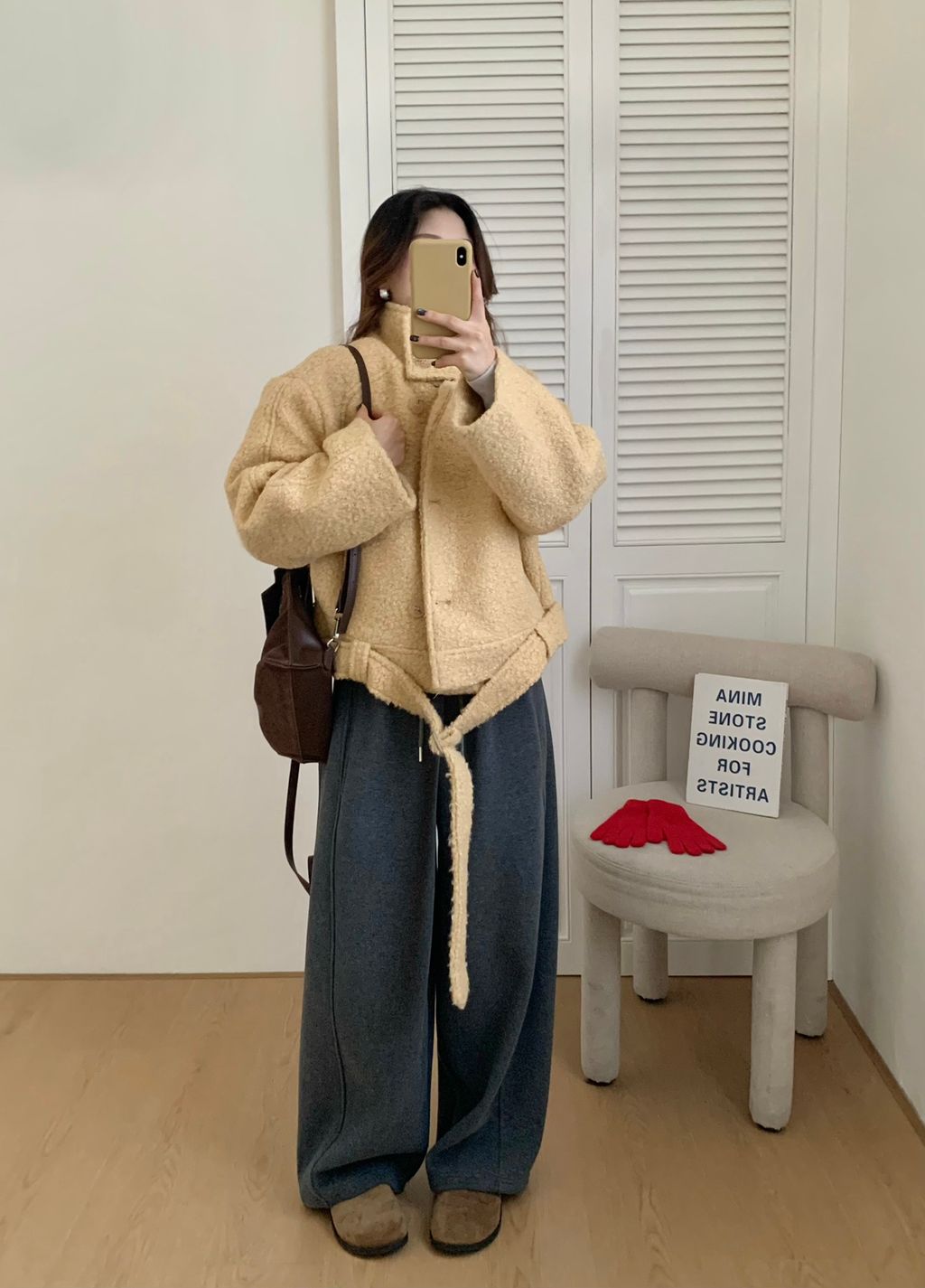 ac3fe30a0b7673410fc04dcdea9b2dbe