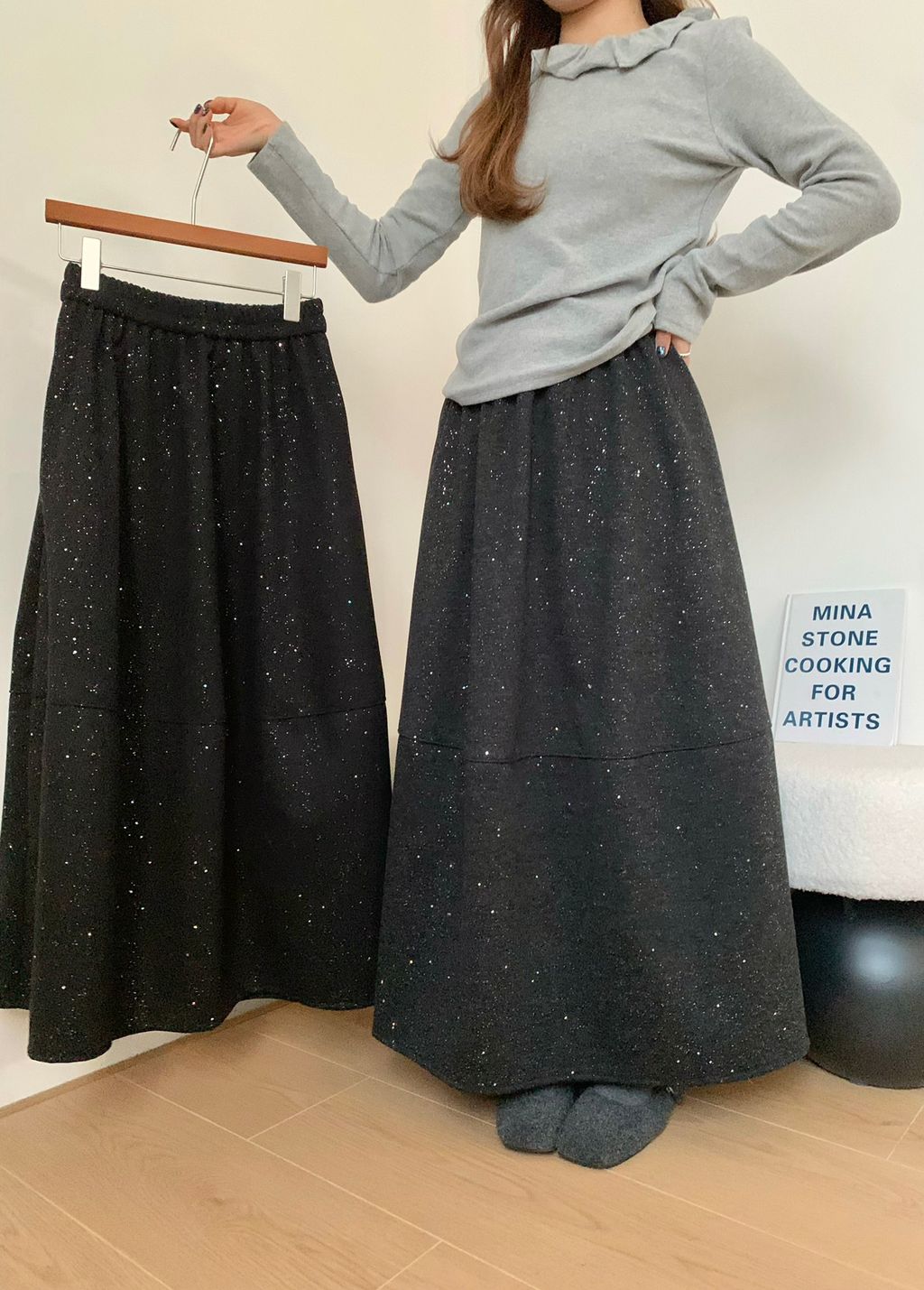 e26ff84340c38c4a36647b9740961546