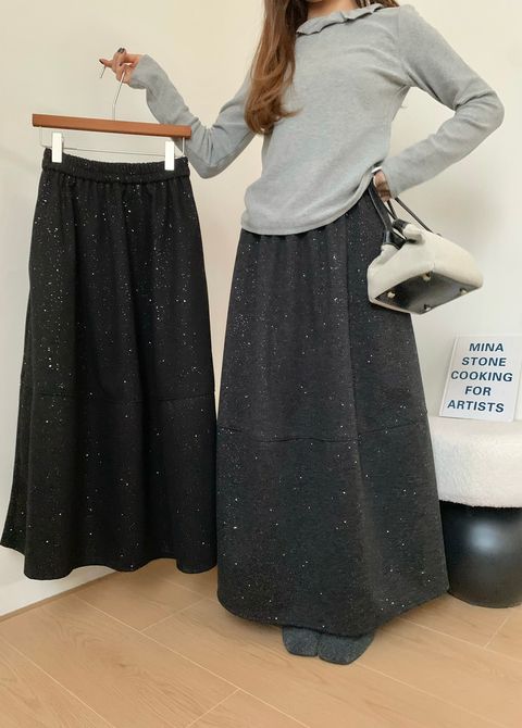 6ccd567e056a938d6b123a8244bf0f7b