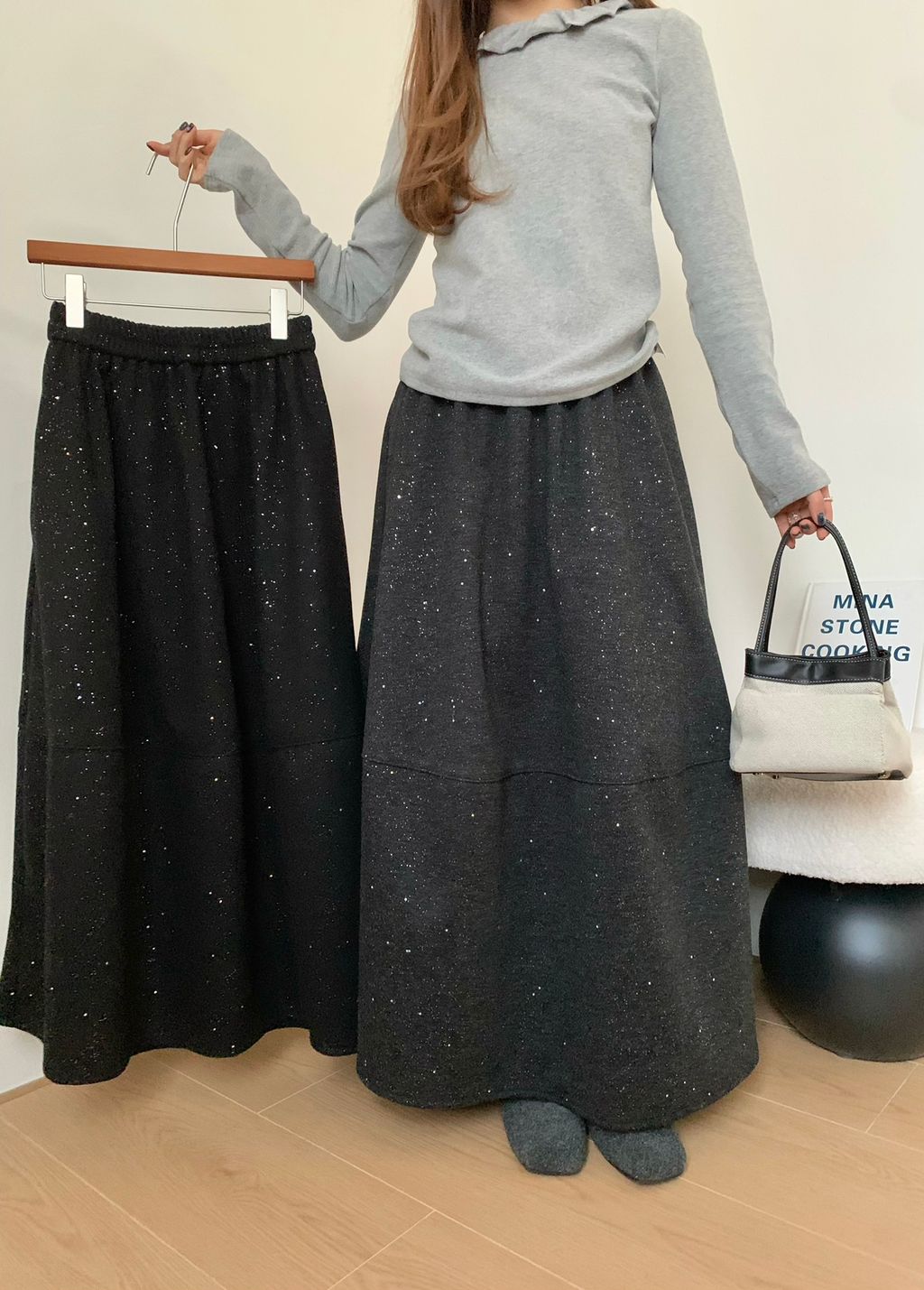 7430d6e205b3b617d606696ab0919e7a