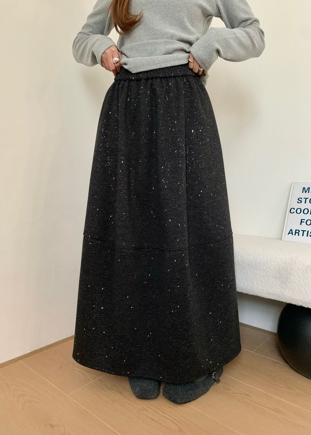 6b8e0865fe4cf6bbe331f888dc85f1a1