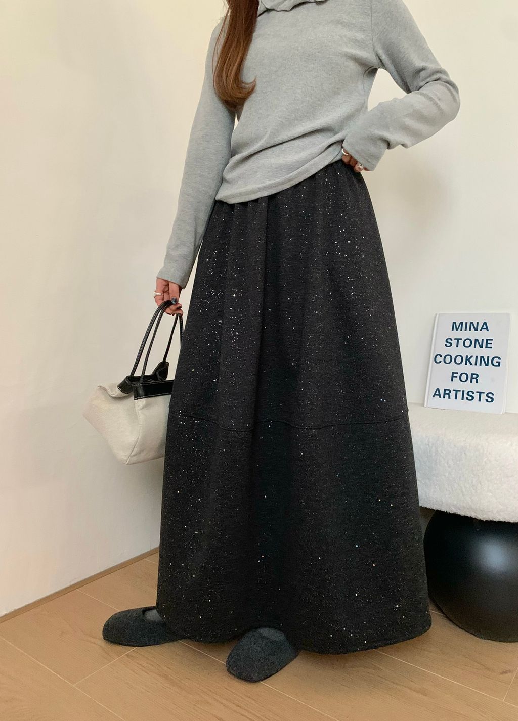 6cc2264957f5fb3c4006a9759121683e