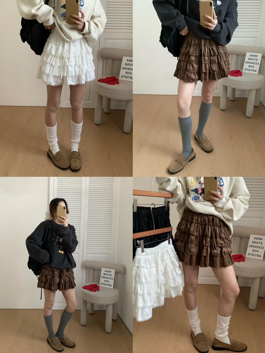 9f46f448d273260b001a56b3295d0355