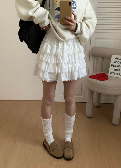 33919b41ba9e3a031646ae3143b9fafb