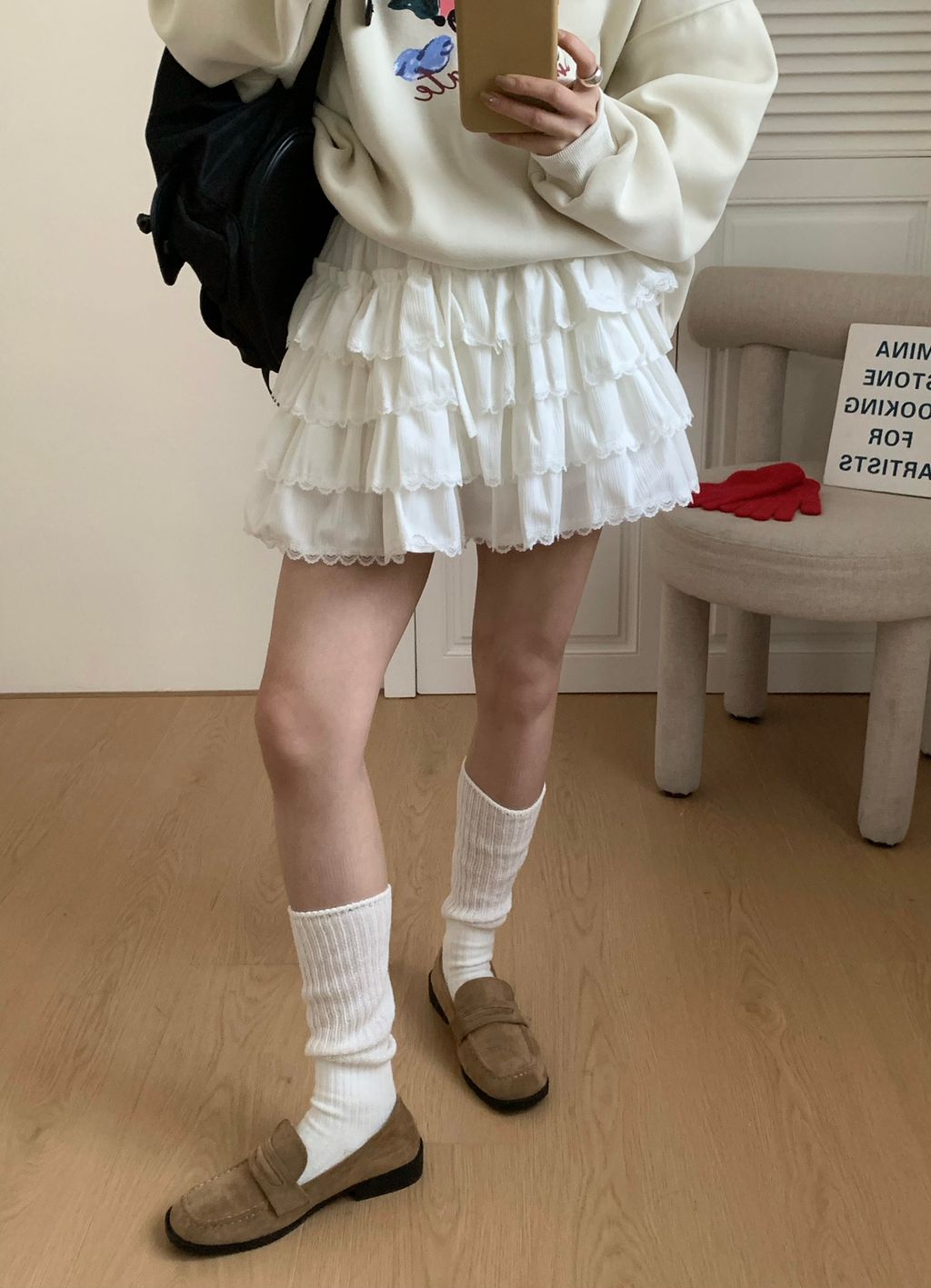 8ceddb4ed7deb17df4c4167d1b6dd9fd