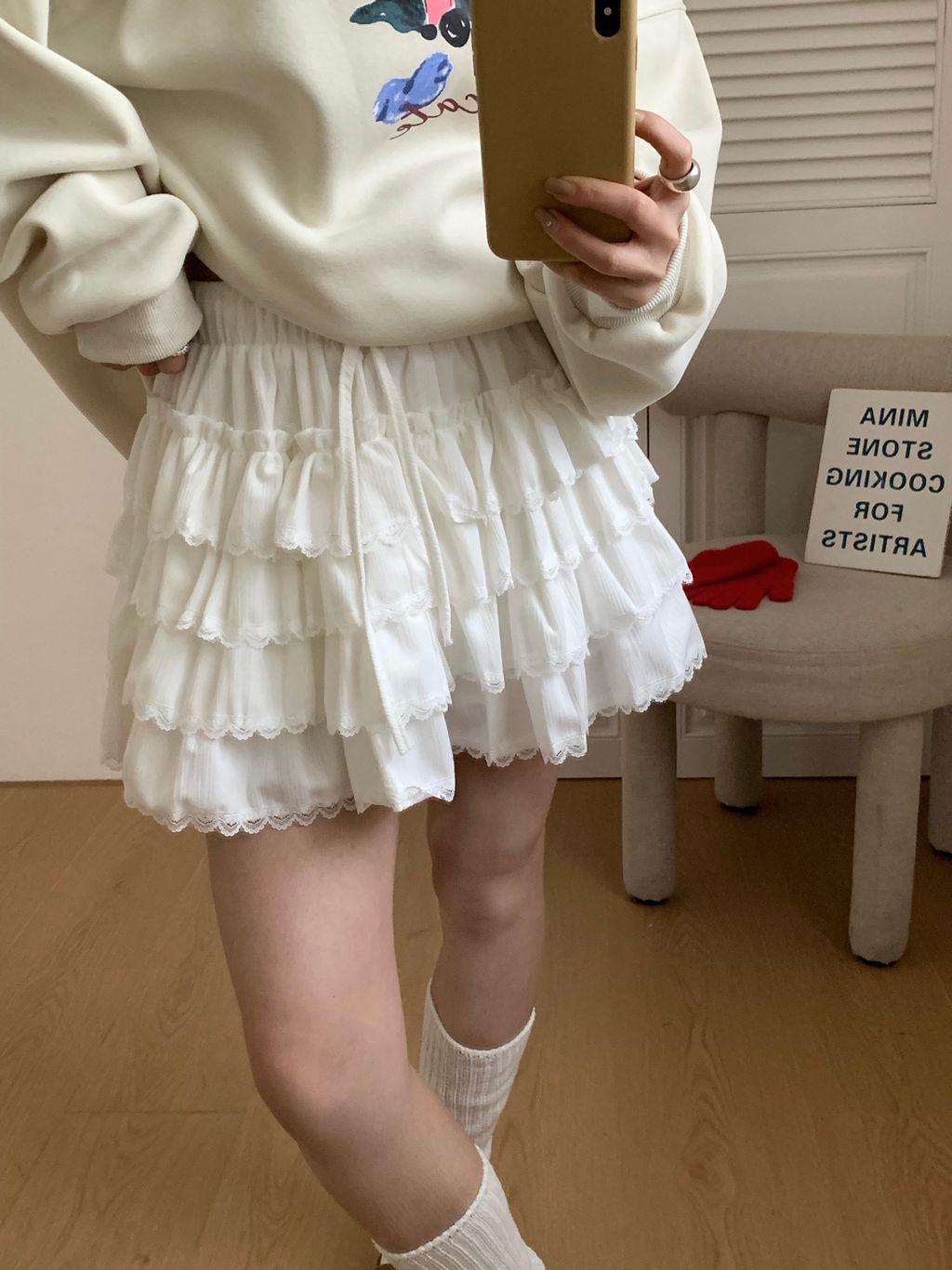 d6756fa7e4abd0316944304ecc648108