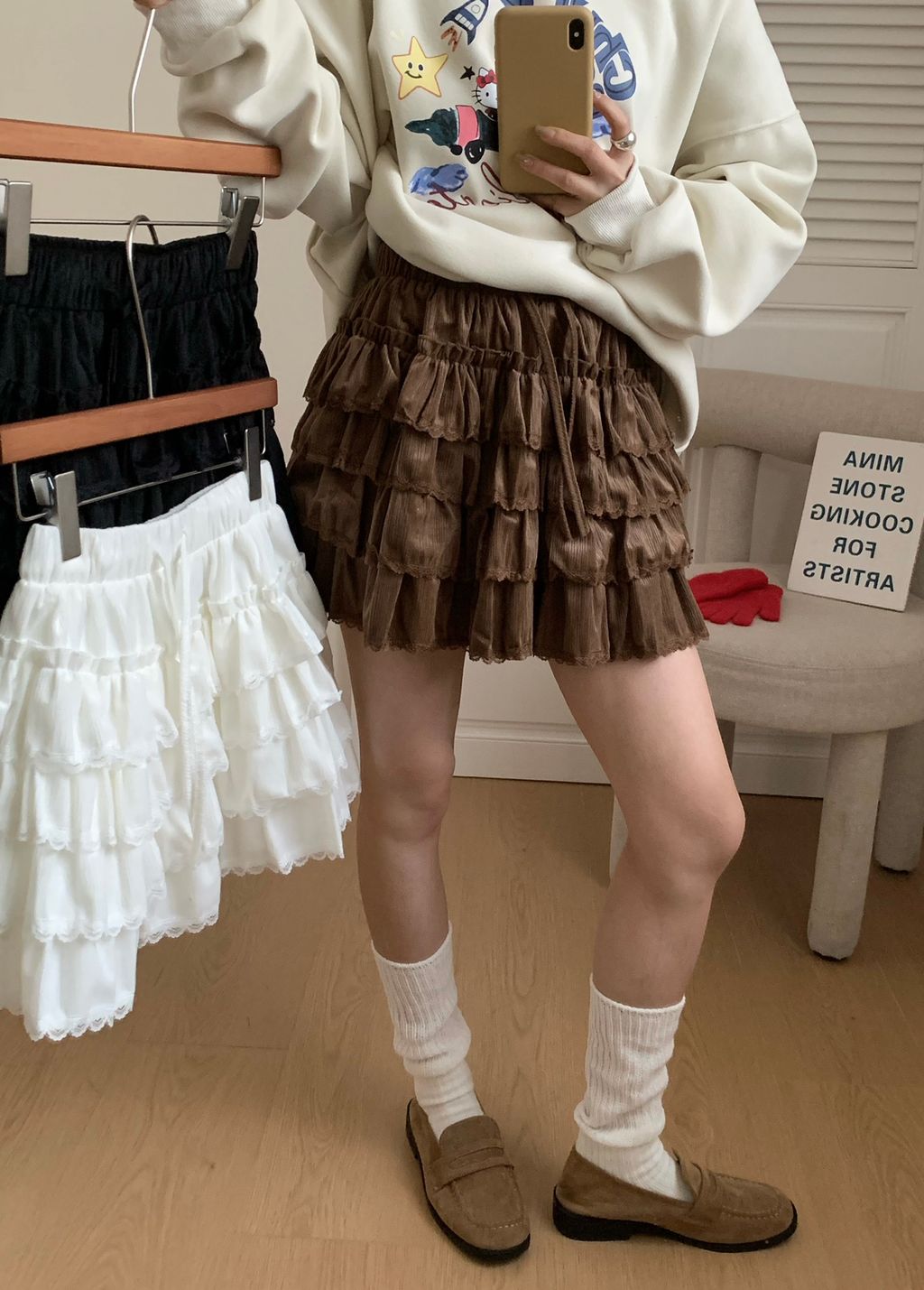 8429afe5739060a359e290e9c536fba9