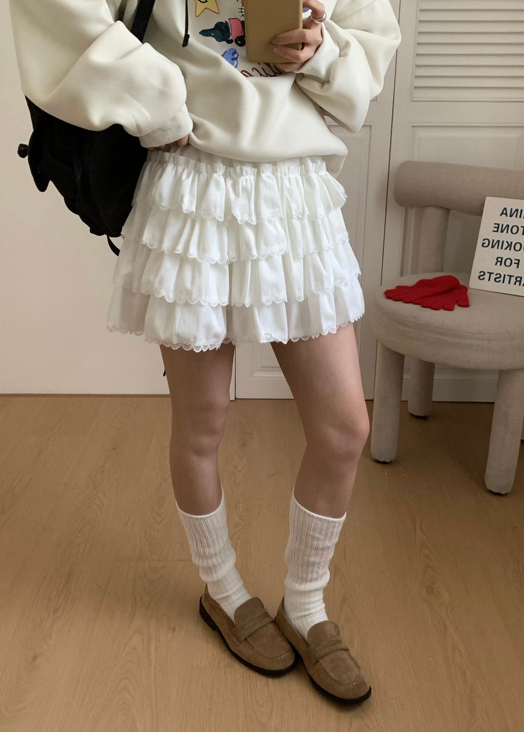 f297146fea9d773e1be64c81e27327de