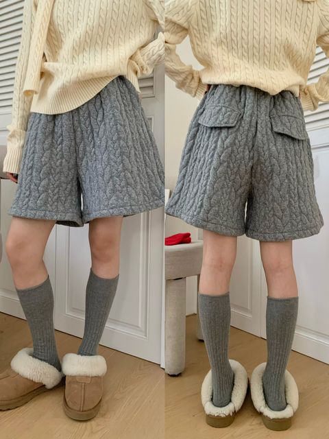 793592a36c4d82da28ed0830716393df