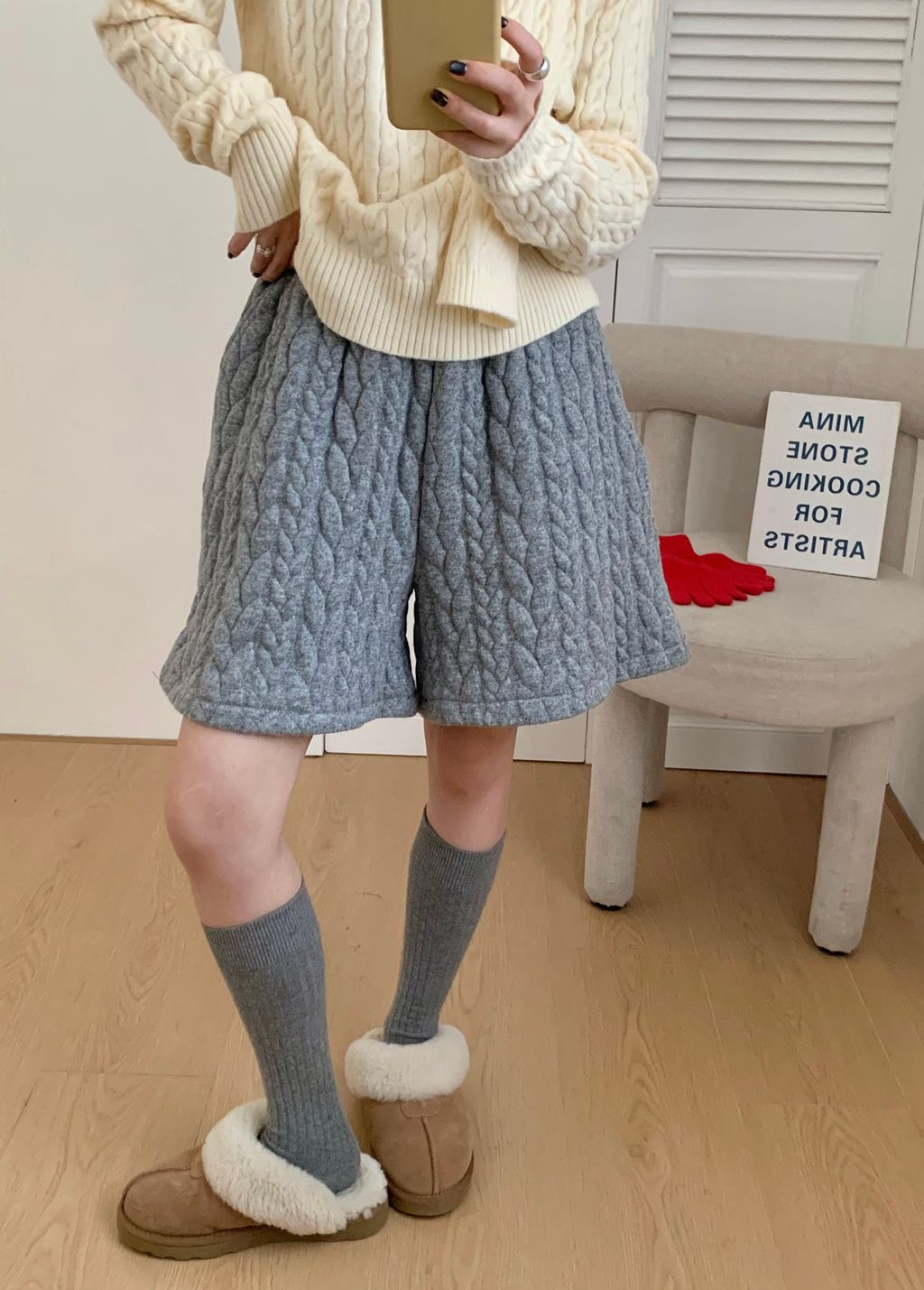 8cc4e5b565460e8009e44c98ff7afa57