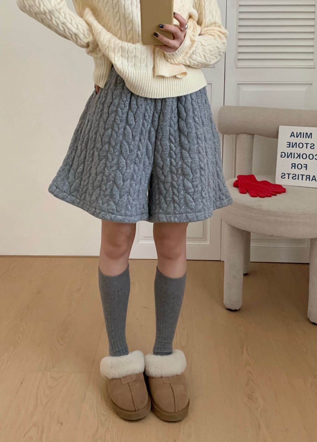 f665a610bc87393183d0d8ade6bbfafd