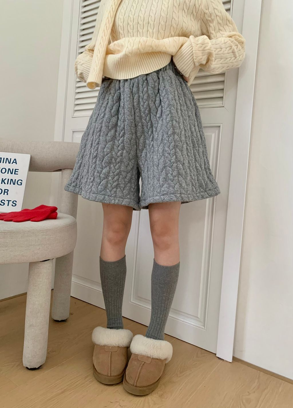 a1f732a73fe7d10a477aabceea2d1af5