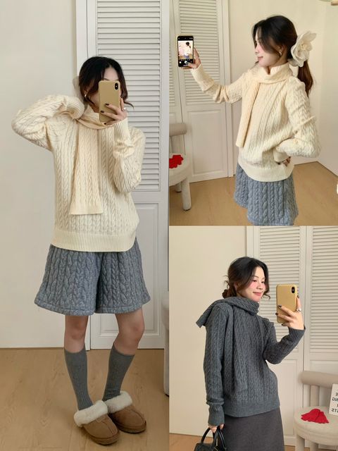 8a7af82867e3de226561a6ceab6c08b3