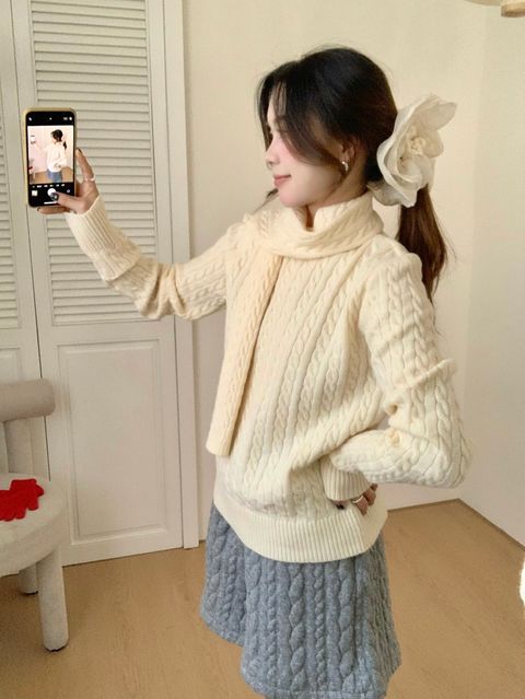 92e8b6e2cf860e083097351f8ff996ff