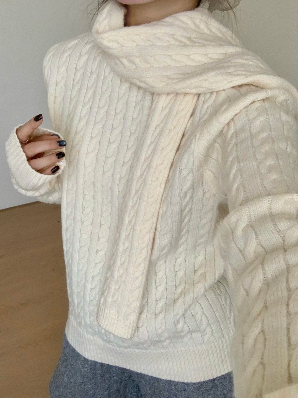 1cc956004ba2d060d3b12fe5859f3522