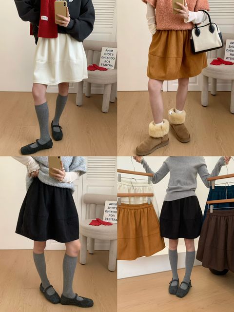 ddfa16bdd562922b78e89c36f3b33928