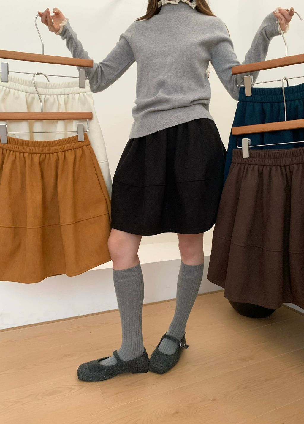 ffa844b9ccd6e9b5ab2a6501fcbf25aa