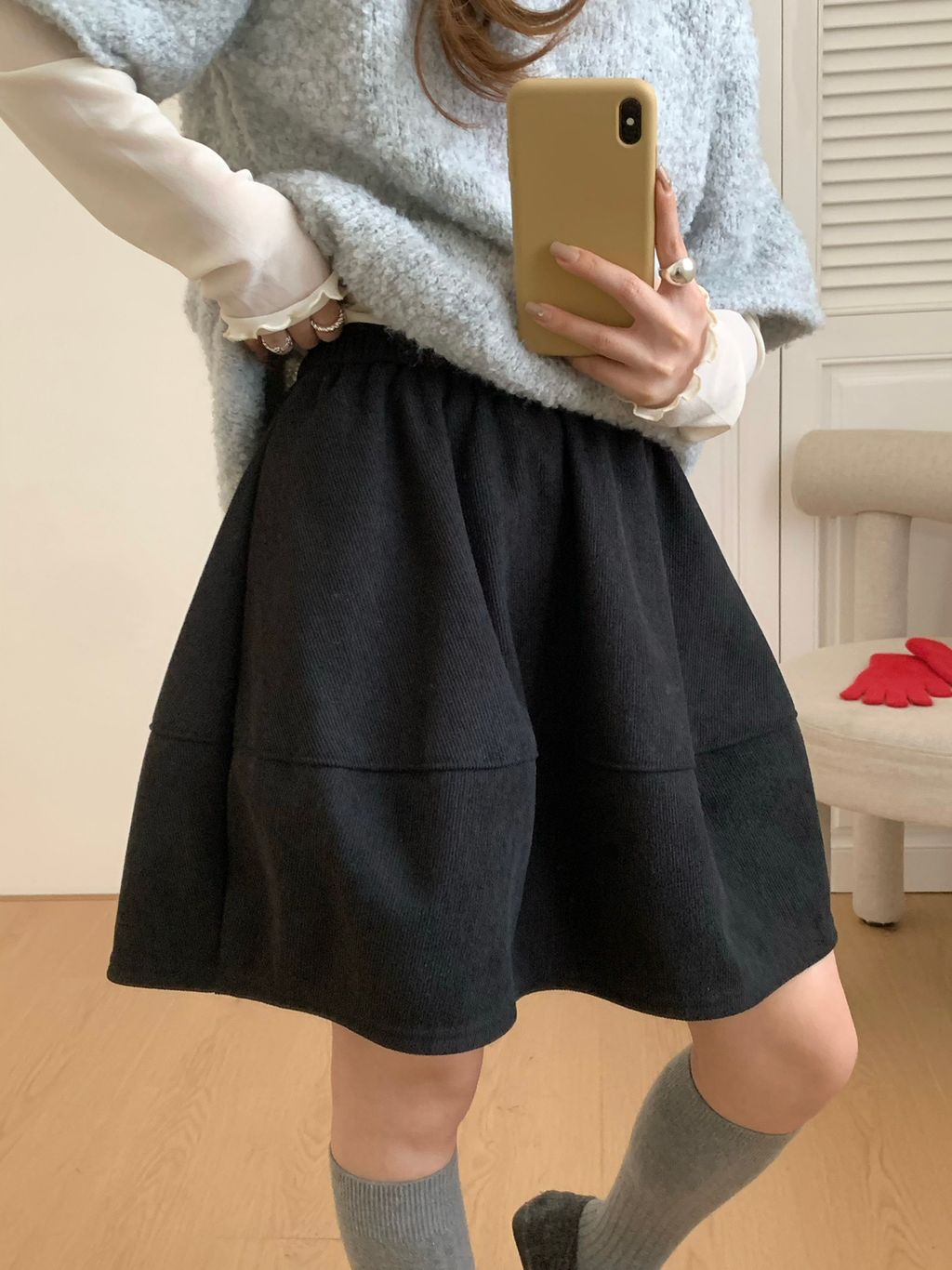 96811c3b116f263df3d285d3ab0f5bad