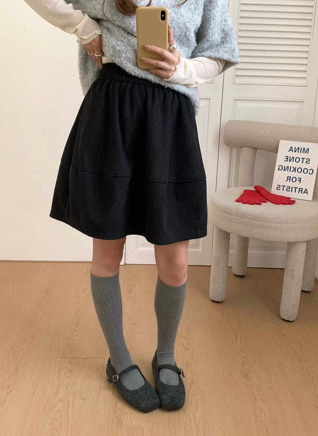 b3c5b0f9c0dc80aad47879bf6a5da738