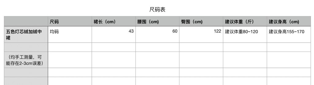 b72f08c24b75322ffc751ceb07d42b21