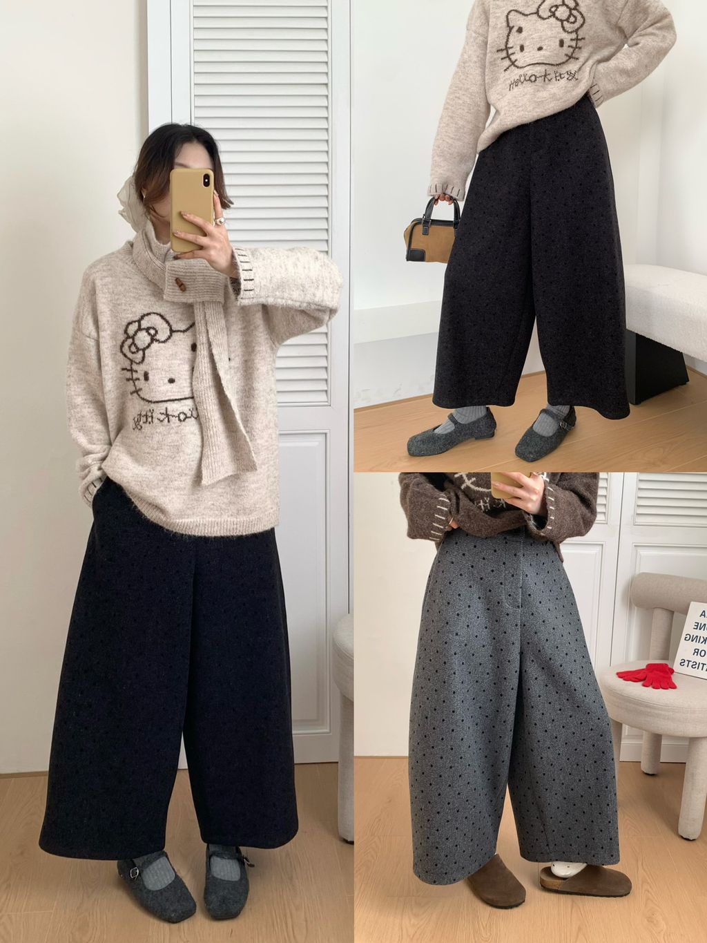 d5169bec3dc457cc20144aff1471255c